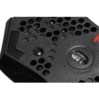 Игровая мышь Redragon Memeanlion Honeycomb фото 9